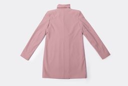 Плащ - Gipnoz фото 7