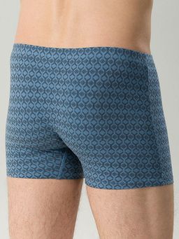 MUHB6862 трусы мужские