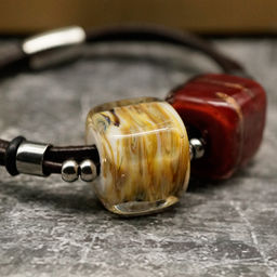 MARSALA Браслет R3786