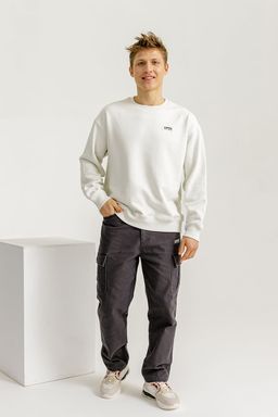 Свитшот Anta Skate Culture  фото 4