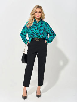 JETTY Брюки  фото 7