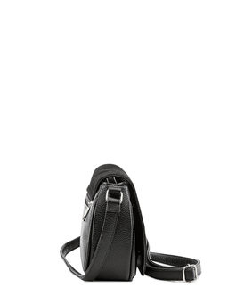 Кросс-боди 1415 99 01/902 01 Сумка женская - S.lavia фото 3