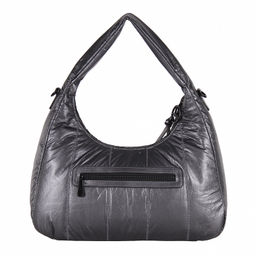 Сумка 593461 silver  Velina Fabbiana-Safenta