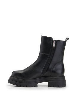 УЦЕНКА Ботинки 2331170 - Belwest фото 6