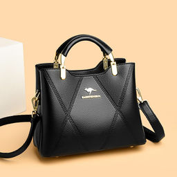 KAIDIFEINIROO Сумка женская 8771  фото 73