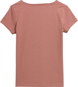 Футболка женская - 4F фото 5