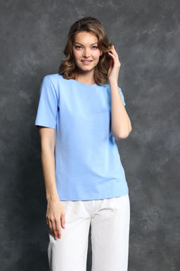 Футболка - Looklikecat фото 3