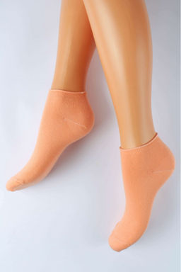 Носки женские IBD 731001  INCANTO  фото 3