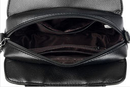 KAIDIFEINIROO Сумка женская 8312  фото 8