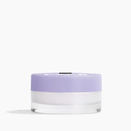 Бальзам-уход для сухой кожи Питание и мягкость, 6 г