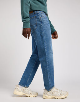 Джинсы мужские