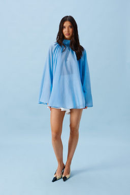 Шорты А1805 - Annete фото 9