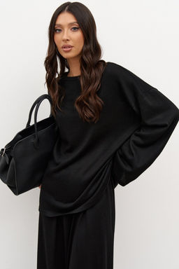 А4265 - Annete фото 3