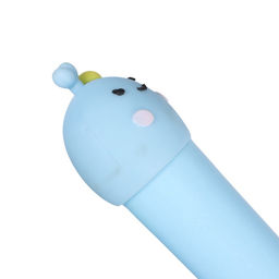 УЦЕНКА Скакалка детская ONLYTOP, 2.7 м, регулируемая, цвет МИКС