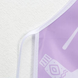 Фартук кухонный Моя бабушка готовит лучше всех