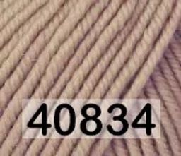 SENSATIONAL FIBRA NATURA  фото 34