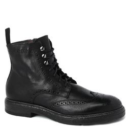 Мужские ботинки TENDANCE Артикул 3169986, черный