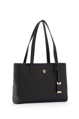 Kad_n Siyah _anta - U.s. polo assn фото 2