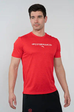 Футболкак/р