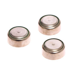 Музыкальный телефончик «Милой феечке», световые и звуковые эффекты, МИКС