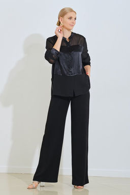 НОВИНКА! Блуза женская АЧОСА М2694  фото 2