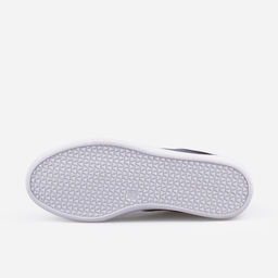 Кеды женские