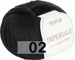 IMPERIALE - Сеам фото 3