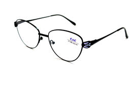 Готовые очки - EAE 9125 c2 +1,5