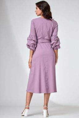 Платье Angelina&Co 928 - Mira fashion фото 656