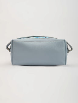 рюкзак Rebeca print - Gallato фото 6