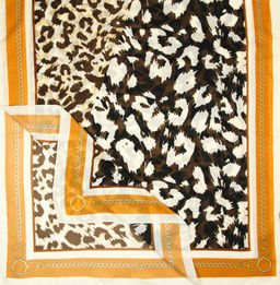 Палантин - Mellizos фото 2