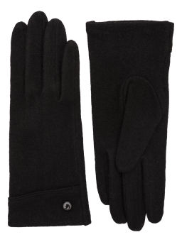 Перчатки жен Labbra LB-PH-111 black