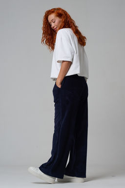 67190 брюки женские - Натали фото 22