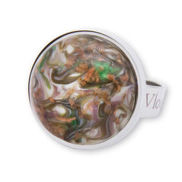 SUMMER DAY Кольцо KO1402