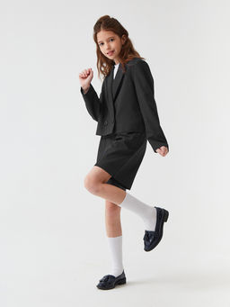 Жакет - Смена фото 4