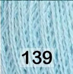 MERINO SILK 50 - Сеам фото 31