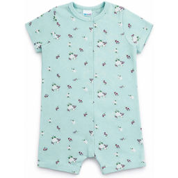 Песочник кулирка 1331100508