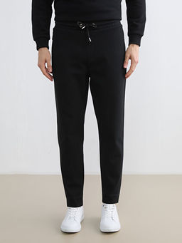 Standart Kal?p Erkek Jogger E?ofman Alt?
