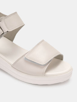 Сандалии - Ralf ringer фото 5