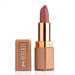 Neverti NP701 Помада матовая "Мальва" тон 011 "Matte Mallow Lipstick" 4,5гр