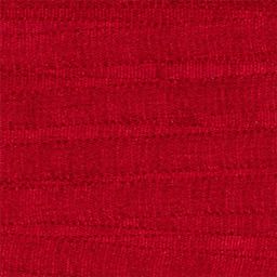 Gamma шелковая SR-4 ФАСОВКА 4 мм  0.2 9.1 м  0.5 м