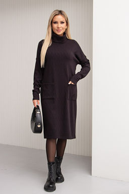 VALENTINA Платье Эльвина №5  фото 2