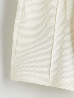 Basic Erkek ?ocuk ?ort