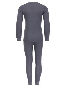 Лонгслив+кальсоны 2ПНК3928065