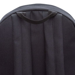 RQL-417-7 Рюкзак - Grizzly фото 28