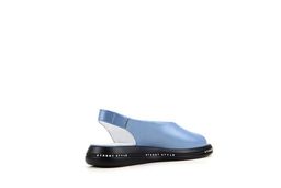 Босоножки EDART 1019.189 bl. Richie jeans