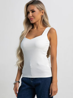 Топ Эстер - Lt collection фото 41