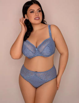 Бюстгальтер Б 436-84 Ассоль