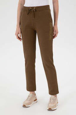 Kad_n Haki E_ofman Alt_ Sepette S_rpriz _ndirim - U.s. polo assn фото 2