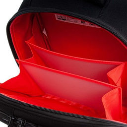 RAz-487-12 Рюкзак школьный - Grizzly фото 12